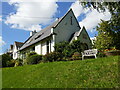 The Old School, Yelden