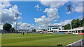 Essex County Cricket Club