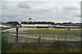 Greyhound Stadium