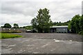 Longbridge Deverill : Crockerton - The Learning Meadow