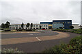 Stranraer Academy