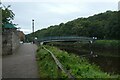 Bridge over the River Wear