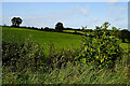 Glengeen Townland