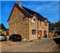 Trefechan Pistyll, Llanfihangel Talyllyn, Powys