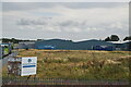 Northumberland Business Park