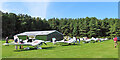 Europa Club Fly-in