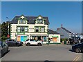 Londis, Abersoch