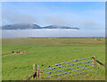 Farmland near Crumbrecks