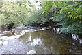 Afon Ceiriog