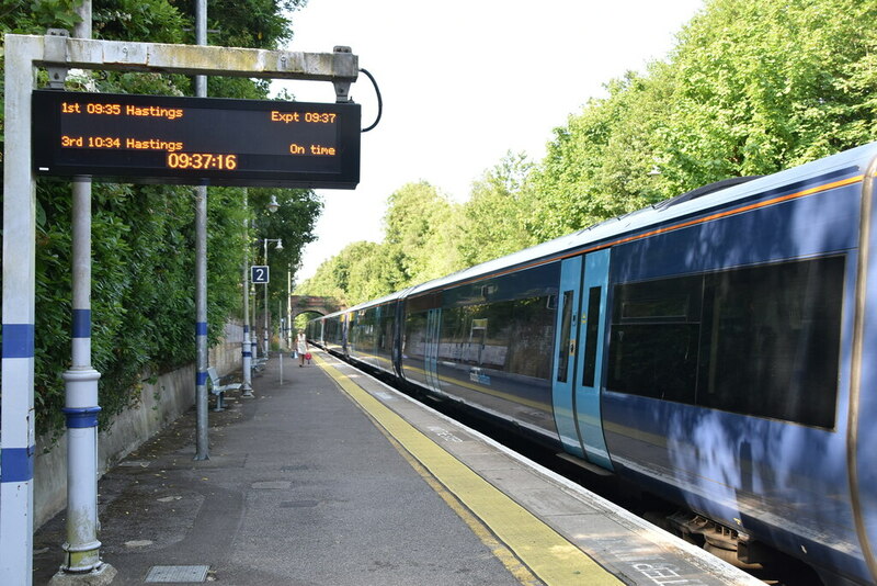 battle-station-n-chadwick-geograph-britain-and-ireland