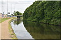 Bridgewater Canal