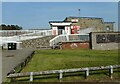 Drumchapel Post Office