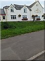 Castle Hotel, Talgarth, Powys