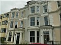 The Mountbatten Hotel, Exmouth Road, Plymouth