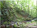 Lumb Clough Beck