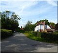 Reedland Farm Cottage, Ponts Green