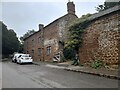 High Street, Blakesley