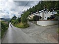 Cottages at Tan Hinon