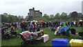 Cardiff Castle