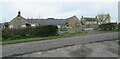 Angerton North Moor Farm and Cottages