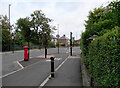 Heaton Road, Heaton, Newcastle