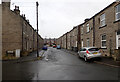 Marsh Street, Cleckheaton