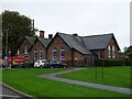 Hutton Cranswick Community Primary School