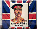 Are You One of Kitchener