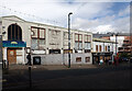 Great Horton Road, Bradford