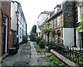 Serene Place, Broadstairs