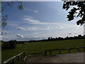 Crouch Hill Covered Reservoir