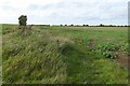 Farmland near Burford