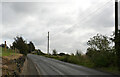 Cockley Hill Lane, Kirkheaton