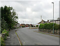 Bankfield Lane, Kirkheaton