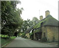 Snowshill Road Bury End