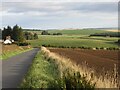 Aberdeenshire Countryside