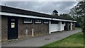 Hemel Hempstead Bowls Club, Gadebridge Park