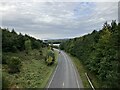 A695 Prudhoe Bypass