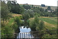 River Eden (Fife)