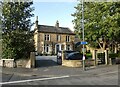 Herriot House, Skipton