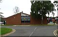 Stalham Infant and Junior School