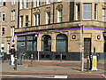 NT2472 : Royal Bank of Scotland, Bruntsfield by Richard Webb