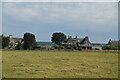 Houses, East Haven