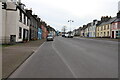 George Street, Whithorn