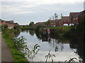 Birmingham Canal