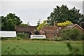 Beech Bridge Cottages