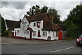 The Bull Inn