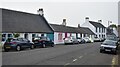 Main Road, Laigh Fenwick, East Ayrshire