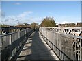 Dentonholme North Viaduct