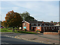 Trinity Methodist Church, Wakefield